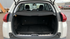 Peugeot 2008 1.2 PureTech 130 Allure 5dr Petrol Estate